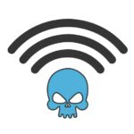 Riesgos reales de usar wifi pública abiertos gratuitos