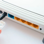 Cómo asegurar tu wifi doméstico contra intrusos