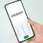 Qué hacer si tu teléfono fue hackeado recientemente