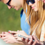 Mejores prácticas para usar wifi cuando viajas seguro