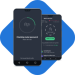 Mejores apps gratuitas para seguridad móvil en Android