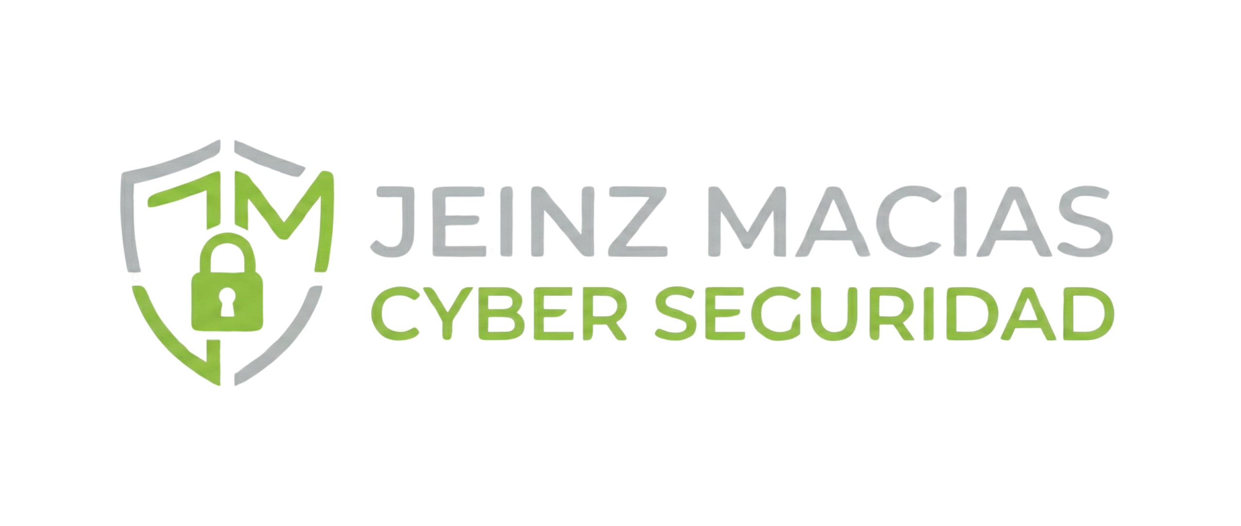 Jeinz Macias