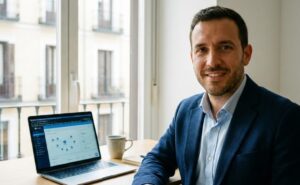 Picture of Jeinz Macias