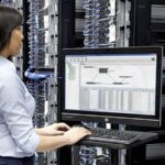 Cómo asegurar servidores personales o de empresa pequeña