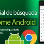 Cómo borrar historial digital de forma segura