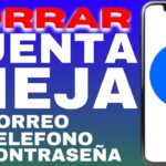 Cómo eliminar cuentas antiguas sin perder información