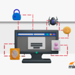 Cómo evitar que tus datos personales se vendan