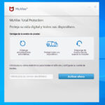 Cómo instalar antivirus eficaz en todos dispositivos