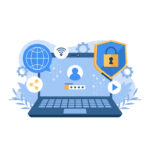 Cómo proteger tu privacidad online sin complicaciones