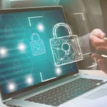 Cómo proteger tus redes contra ataques informáticos hoy