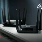Errores comunes al configurar wifi que debes evitar