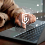 Guía definitiva para proteger software y hardware