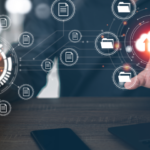 Guía para copias de seguridad efectivas automáticas