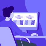 Herramientas gratuitas para monitoreo de seguridad personal