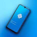 Pasos para actualizar seguridad de teléfono Android seguro