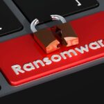 Prevención de ransomware en dispositivos personales Windows