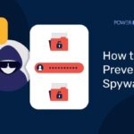 Prevención de spyware en equipos de trabajo