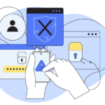 Protección contra phishing ¿qué herramientas usar primero?