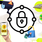 Protección de cuentas bancarias contra fraude digital