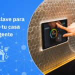 Protección de dispositivos IoT en tu hogar moderno
