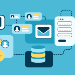 Protege tu correo de recolección masiva de datos