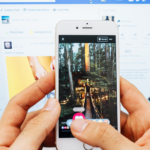 Qué datos recoge tu móvil sin permiso explícito