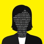 Qué es anonimato digital y cómo aplicarlo