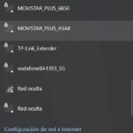 Qué es SSID oculto y cuándo usarlo seguro