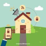 Qué hacer ante intento de intrusión en red