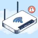 Qué hacer si detectas acceso no autorizado wifi