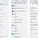 Qué permisos de apps móviles no deberías aceptar