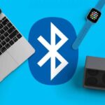 Riesgos de conexión bluetooth y cómo mitigarlos