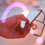 Tutorial para activar autenticación biométrica avanzada móvil