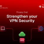 VPN para privacidad ¿realmente mantiene tus datos seguros?